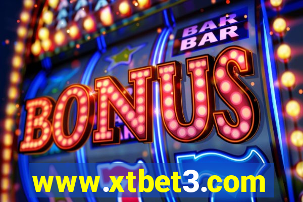 www.xtbet3.com