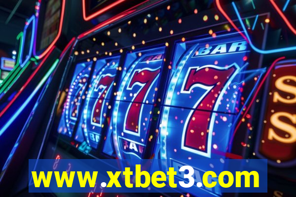 www.xtbet3.com