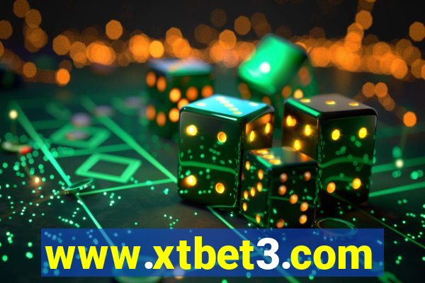 www.xtbet3.com