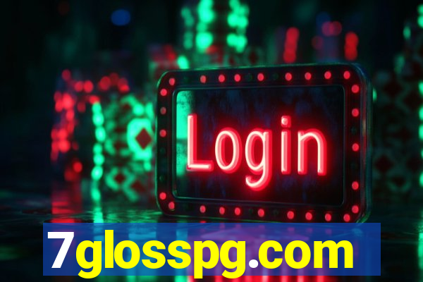 7glosspg.com