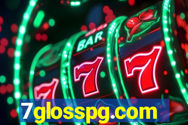 7glosspg.com