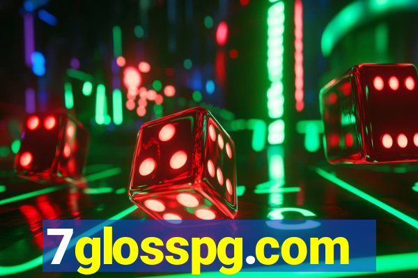 7glosspg.com