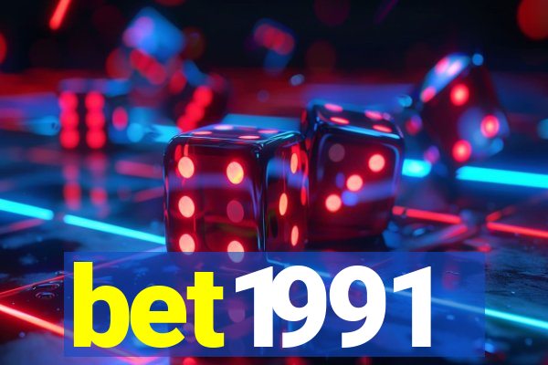 bet1991