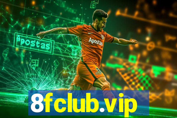 8fclub.vip