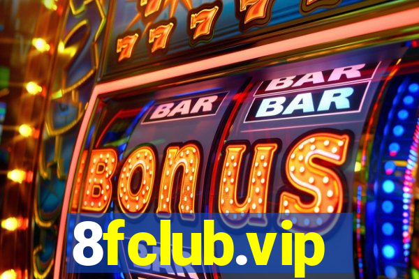 8fclub.vip