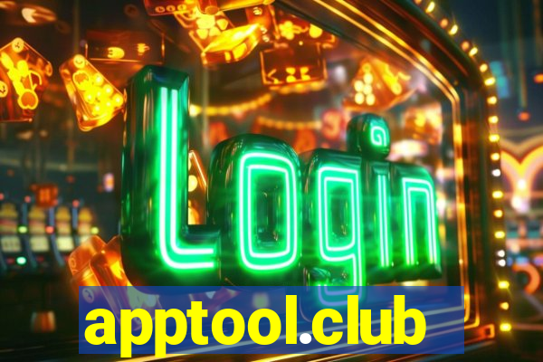 apptool.club