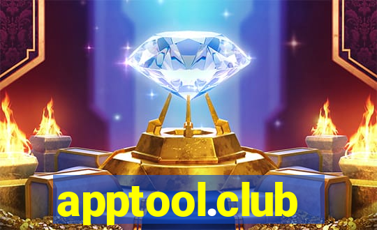 apptool.club