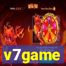 v7game