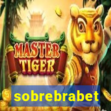 sobrebrabet