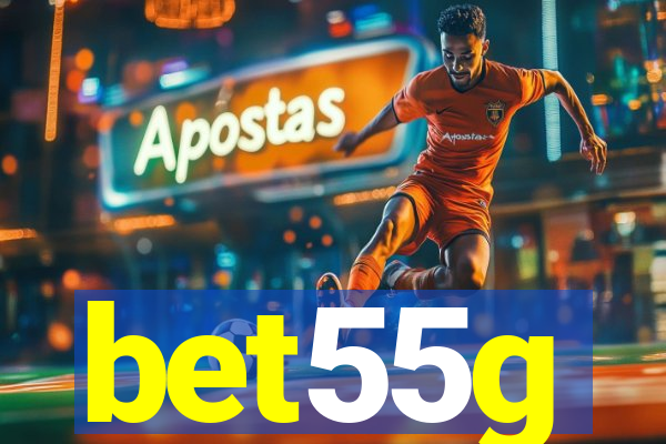 bet55g