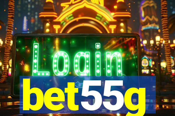 bet55g