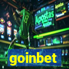 goinbet