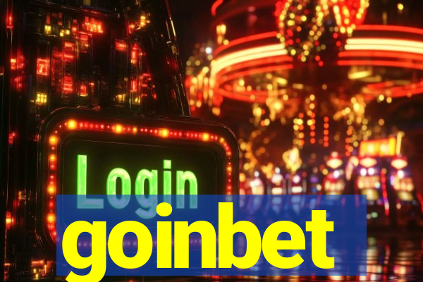 goinbet