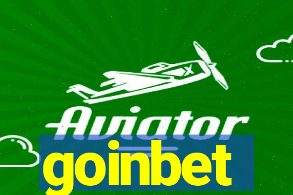 goinbet