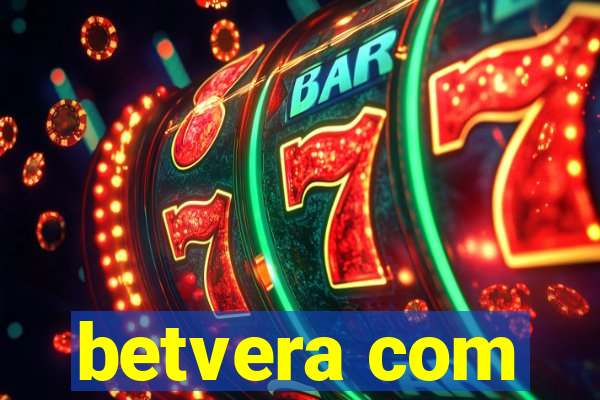 betvera com