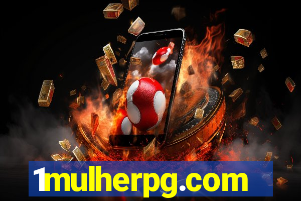 1mulherpg.com