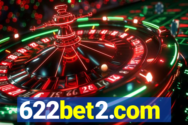 622bet2.com