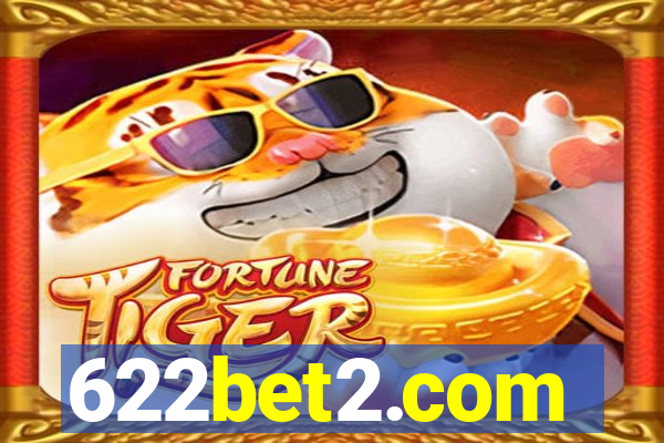 622bet2.com