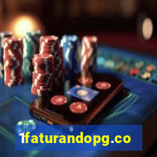 1faturandopg.com