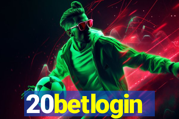 20betlogin