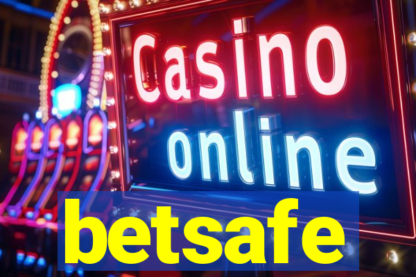 betsafe