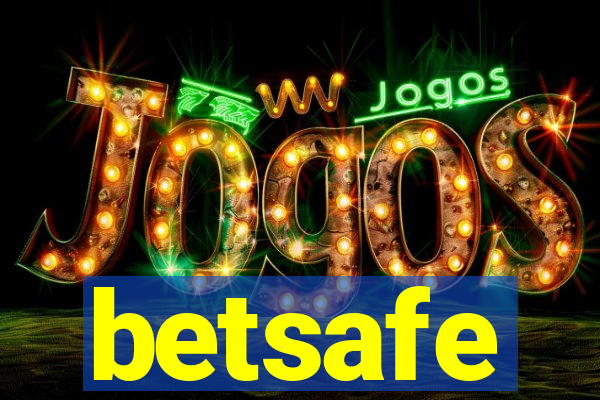 betsafe