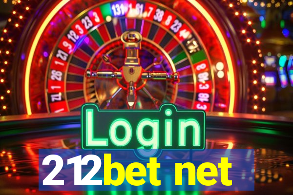 212bet net