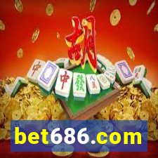 bet686.com