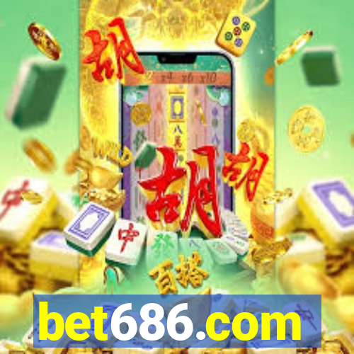 bet686.com