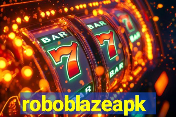 roboblazeapk