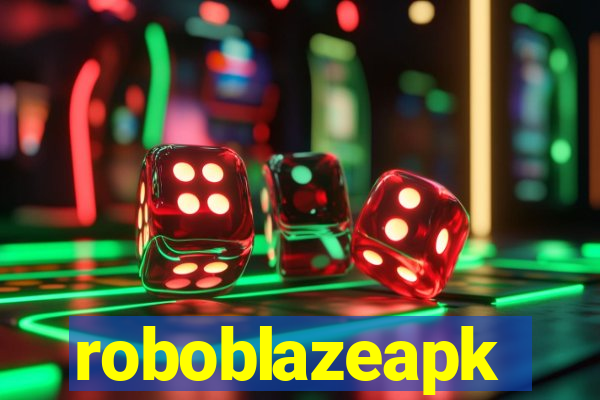 roboblazeapk