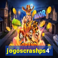 jogoscrashps4