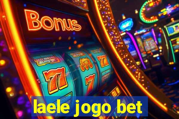 laele jogo bet