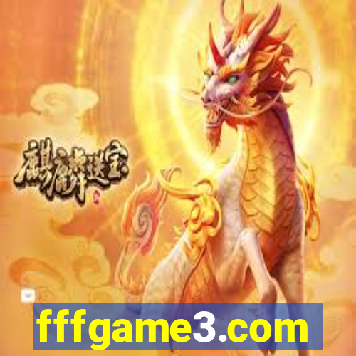 fffgame3.com