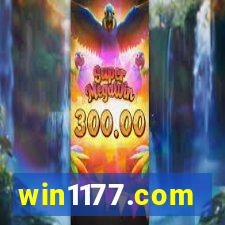 win1177.com