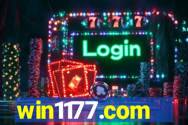 win1177.com