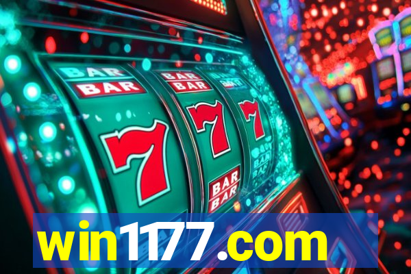 win1177.com