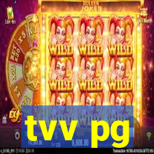 tvv pg