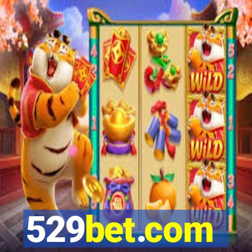 529bet.com