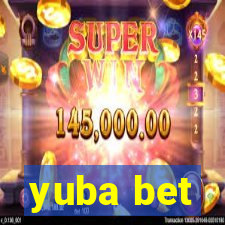 yuba bet