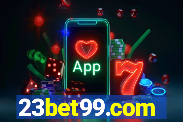 23bet99.com