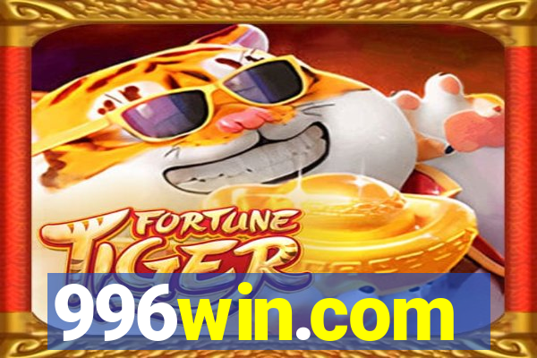 996win.com