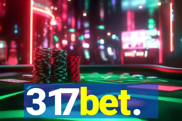 317bet.