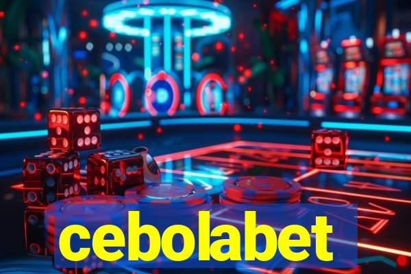 cebolabet