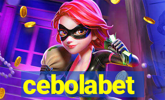 cebolabet