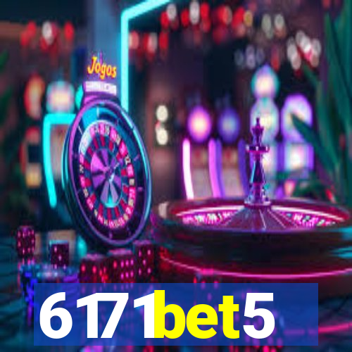 6171bet5