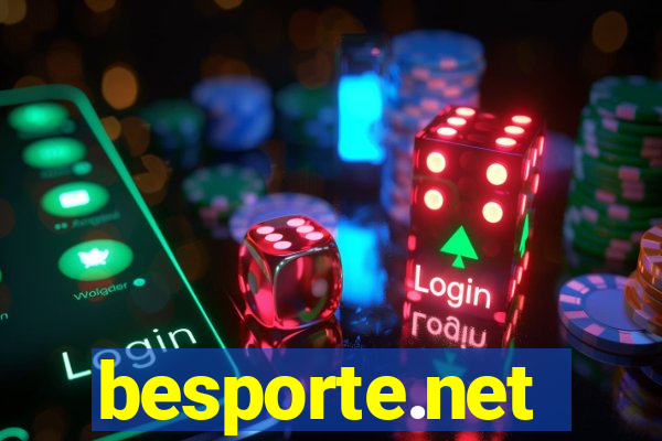 besporte.net