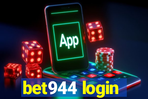 bet944 login