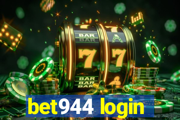 bet944 login