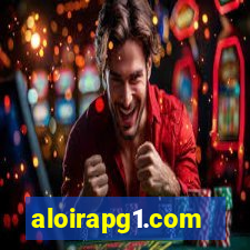 aloirapg1.com